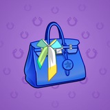 Loot Bag #1559 Loot Bag #1559
