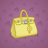 Loot Bag #1562