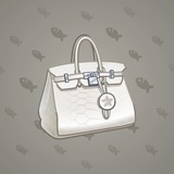 Loot Bag #1563 Loot Bag #1563