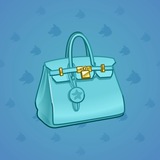 Loot Bag #1568