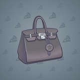 Loot Bag #1570 Loot Bag #1570
