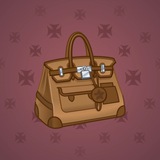 Loot Bag #158 Loot Bag #158