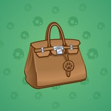 Loot Bag #1582 Loot Bag #1582