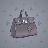 Loot Bag #1587 Loot Bag #1587