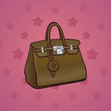 Loot Bag #1594 Loot Bag #1594
