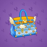 Loot Bag #1599
