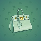 Loot Bag #1609 Loot Bag #1609