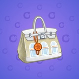 Loot Bag #1610 Loot Bag #1610