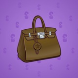 Loot Bag #1611