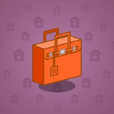 Loot Bag #1613 Loot Bag #1613