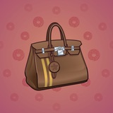 Loot Bag #1623 Loot Bag #1623