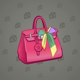 Loot Bag #1625 Loot Bag #1625