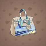 Loot Bag #1627 Loot Bag #1627