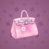 Loot Bag #163