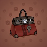 Loot Bag #1635 Loot Bag #1635