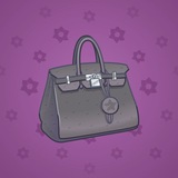 Loot Bag #1637