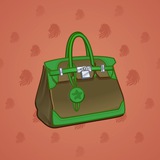 Loot Bag #1646