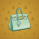 Loot Bag #1651
