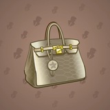 Loot Bag #1652 Loot Bag #1652