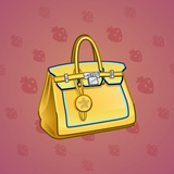 Loot Bag #1659 Loot Bag #1659