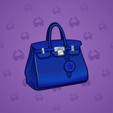 Loot Bag #1661