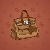 Loot Bag #1667 Loot Bag #1667
