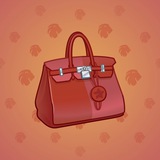 Loot Bag #1679