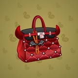 Loot Bag #1681 Loot Bag #1681