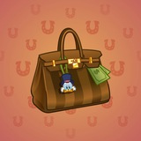 Loot Bag #1683