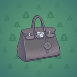 Loot Bag #1688