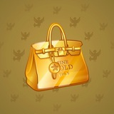 Loot Bag #169 Loot Bag #169