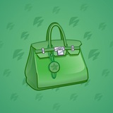 Loot Bag #1690 Loot Bag #1690