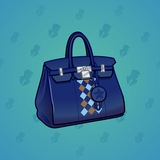 Loot Bag #1695 Loot Bag #1695