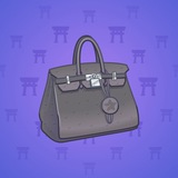 Loot Bag #1698 Loot Bag #1698