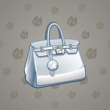 Loot Bag #170 Loot Bag #170