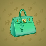 Loot Bag #1700 Loot Bag #1700