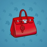 Loot Bag #1703 Loot Bag #1703