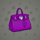 Loot Bag #171