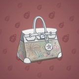 Loot Bag #1713 Loot Bag #1713