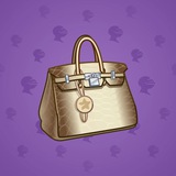 Loot Bag #1719 Loot Bag #1719