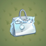 Loot Bag #1727 Loot Bag #1727