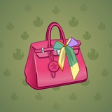 Loot Bag #173