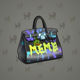 Loot Bag #1730