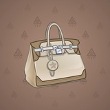 Loot Bag #1734 Loot Bag #1734