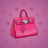 Loot Bag #1737