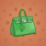 Loot Bag #1748 Loot Bag #1748