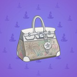 Loot Bag #1760