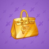 Loot Bag #1782 Loot Bag #1782