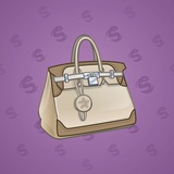 Loot Bag #1789 Loot Bag #1789