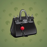 Loot Bag #1793 Loot Bag #1793